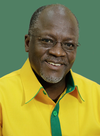 https://upload.wikimedia.org/wikipedia/commons/thumb/c/c0/John_Magufuli_2015.png/100px-John_Magufuli_2015.png